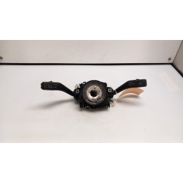 DEVIOGUIDASGANCIO 005 VOLKSWAGEN GOLF (5K/AJ) (09/08-) CFF 1K0959653C