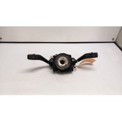 DEVIOGUIDASGANCIO 005 VOLKSWAGEN GOLF (5K/AJ) (09/08-)...