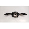 DEVIOGUIDASGANCIO 005 VOLKSWAGEN GOLF (5K/AJ) (09/08-) CFF 1K0959653C