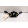 DEVIOGUIDASGANCIO 005 VOLKSWAGEN GOLF (5K/AJ) (09/08-) CFF 1K0959653C