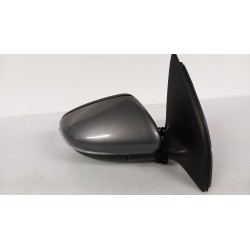 RETROVISORE EST. REGOLAZ. ELETTR. TERMICO RIPIEG....