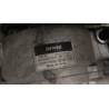 COMPRESSORE A/C 082 OPEL ZAFIRA (T98) (03/99-12/05) X20DTL 24430319