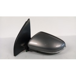 RETROVISORE EST. REGOLAZ. ELETTR. TERMICO RIPIEGHEVOLE...