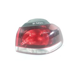 FANALE POST. PARTE EST. HELLA DX. 010 VOLKSWAGEN GOLF...