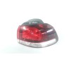 FANALE POST. PARTE EST. HELLA DX. 010 VOLKSWAGEN GOLF (5K/AJ) (09/08-) CFF 5K0945096N