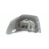 FANALE POST. PARTE EST. HELLA DX. 010 VOLKSWAGEN GOLF (5K/AJ) (09/08-) CFF 5K0945096N