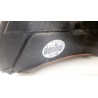 FANALE POST. PARTE EST. HELLA DX. 010 VOLKSWAGEN GOLF (5K/AJ) (09/08-) CFF 5K0945096N