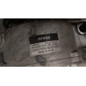 COMPRESSORE A/C 082 OPEL ZAFIRA (T98) (03/99-12/05) X20DTL 24430319
