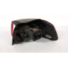 FANALE POST. PARTE EST. HELLA SX. 011 VOLKSWAGEN GOLF (5K/AJ) (09/08-) CFF 5K0945095N