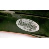 FANALE POST. PARTE EST. HELLA SX. 011 VOLKSWAGEN GOLF (5K/AJ) (09/08-) CFF 5K0945095N