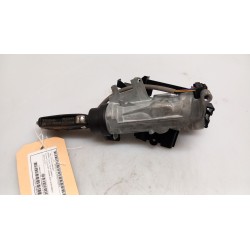 COMMUTATORE AVVIAMENTO E BLOCCASTERZO 015 VOLKSWAGEN GOLF...