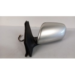 RETROVISORE EST. REGOLAZ. ELETTR. SX. 016 TOYOTA AVENSIS...