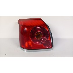 FANALE POST. 01-03-04-06 SX. 017 TOYOTA AVENSIS...