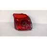 FANALE POST. 01-03-04-06 SX. 017 TOYOTA AVENSIS (04/03-04/09) 1CDFTV 8156105130