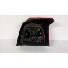 FANALE POST. 01-03-04-06 SX. 017 TOYOTA AVENSIS (04/03-04/09) 1CDFTV 8156105130