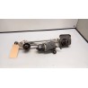 MECCANISMO TERGIPARABREZZA CON MOTORINO 018 NISSAN MICRA (K14FR) (01/17-) K9K 288005FA0A