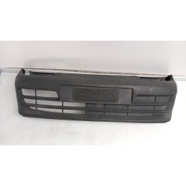 PARAURTI ANT. 022 FIAT SEICENTO (1E) (02/98-07/05) 187A1000 735302414