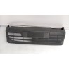 PARAURTI ANT. 022 FIAT SEICENTO (1E) (02/98-07/05) 187A1000 735302414