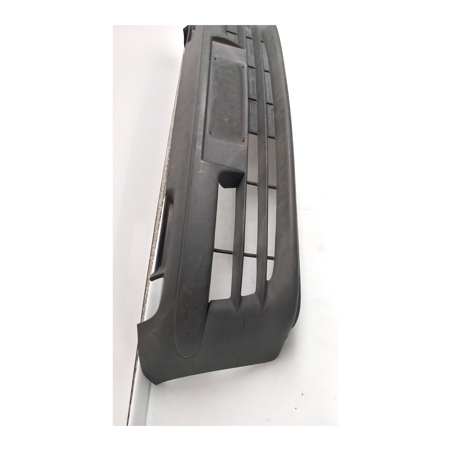 PARAURTI ANT. 022 FIAT SEICENTO (1E) (02/98-07/05) 187A1000 735302414
