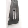 PARAURTI ANT. 022 FIAT SEICENTO (1E) (02/98-07/05) 187A1000 735302414
