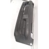 PARAURTI ANT. 022 FIAT SEICENTO (1E) (02/98-07/05) 187A1000 735302414