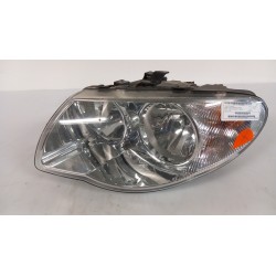 PROIETTORE SX. 011 CHRYSLER VOYAGER/GRAND VOYAGER...