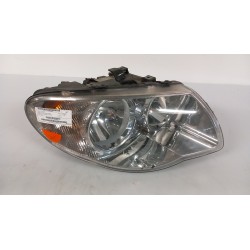 PROIETTORE DX. 012 CHRYSLER VOYAGER/GRAND VOYAGER...