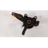 MONTANTE SOSP. ANT. SX. 019 NISSAN MICRA (K12E) (11/02-05/06) CR12 40015AX600