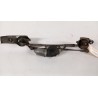 MOTORINO TERGIPARABREZZA 002 MAZDA MAZDA 6 2A SERIE (02/08-) RF GS1D67340