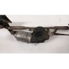 MOTORINO TERGIPARABREZZA 002 MAZDA MAZDA 6 2A SERIE (02/08-) RF GS1D67340