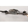 MOTORINO TERGIPARABREZZA 002 MAZDA MAZDA 6 2A SERIE (02/08-) RF GS1D67340