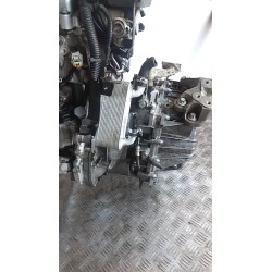 CAMBIO COMPL. 093 ALFA ROMEO BRERA (X4/12) (11/05-12/10) 939A5000 55219782