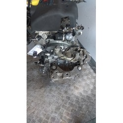 CAMBIO COMPL. 093 ALFA ROMEO BRERA (X4/12) (11/05-12/10) 939A5000 55219782