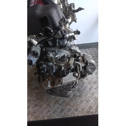 CAMBIO COMPL. 093 ALFA ROMEO BRERA (X4/12) (11/05-12/10) 939A5000 55219782