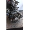 CAMBIO COMPL. 093 ALFA ROMEO BRERA (X4/12) (11/05-12/10) 939A5000 55219782