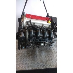 MOTORE SEMICOMPL. 094 ALFA ROMEO BRERA (X4/12) (11/05-12/10) 939A5000 55563486