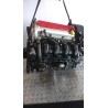 MOTORE SEMICOMPL. 094 ALFA ROMEO BRERA (X4/12) (11/05-12/10) 939A5000 55563486