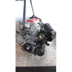 MOTORE SEMICOMPL. 094 ALFA ROMEO BRERA (X4/12) (11/05-12/10) 939A5000 55563486