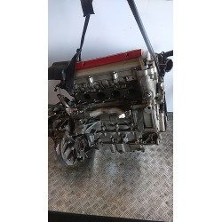 MOTORE SEMICOMPL. 094 ALFA ROMEO BRERA (X4/12) (11/05-12/10) 939A5000 55563486