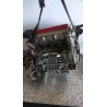 MOTORE SEMICOMPL. 094 ALFA ROMEO BRERA (X4/12) (11/05-12/10) 939A5000 55563486