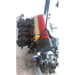 MOTORE SEMICOMPL. 094 ALFA ROMEO BRERA (X4/12) (11/05-12/10) 939A5000 55563486