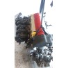 MOTORE SEMICOMPL. 094 ALFA ROMEO BRERA (X4/12) (11/05-12/10) 939A5000 55563486