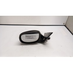 RETROVISORE EST. REGOLAZ. ELETTR. SX. 093 BMW SERIE 1 (E81/E87) (03/07-12/12 N47D20C 51167189849