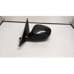 RETROVISORE EST. REGOLAZ. ELETTR. SX. 093 BMW SERIE 1 (E81/E87) (03/07-12/12 N47D20C 51167189849