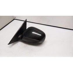 RETROVISORE EST. REGOLAZ. ELETTR. SX. 093 BMW SERIE 1 (E81/E87) (03/07-12/12 N47D20C 51167189849