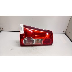 FANALE POST. SX. 131 DACIA LOGAN (11/05-10/08) K7MF7 6001549107
