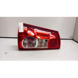 FANALE POST. SX. 131 DACIA LOGAN (11/05-10/08) K7MF7 6001549107