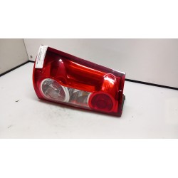 FANALE POST. SX. 131 DACIA LOGAN (11/05-10/08) K7MF7 6001549107