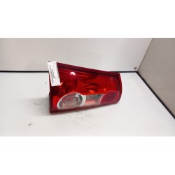 FANALE POST. SX. 131 DACIA LOGAN (11/05-10/08) K7MF7 6001549107