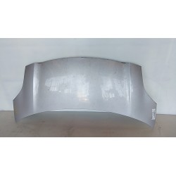 COFANO ANT. 046 TOYOTA YARIS (11/05-02/12) 1KR FE 533010D080